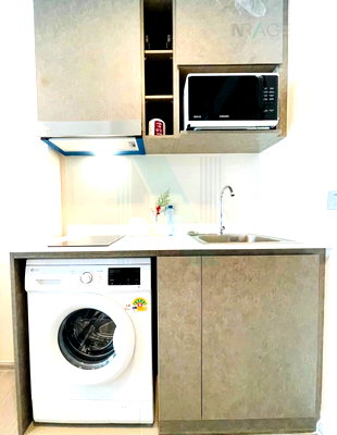 Condos for sale : 🚩 For Sell Condo ASPIRE ERAWAN PRIME Building 1, Floor 29,1 bed room, Room size 35 sqm