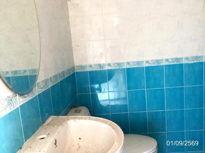 picture SHOP HOUSE 17.5 Sq.w. Mae Lao Chiang Rai for 2.5M - 9/23