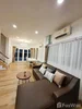 listing thumbnail image 18