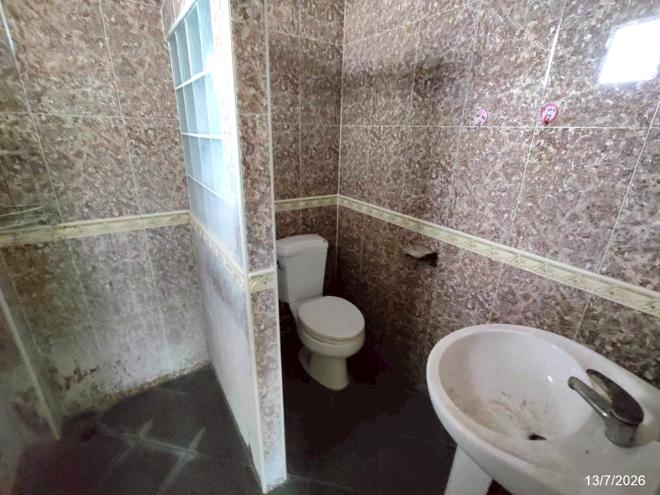 picture HOME 42 Sq.w. Mancha Khiri Khon Kaen for 4M - 15/39