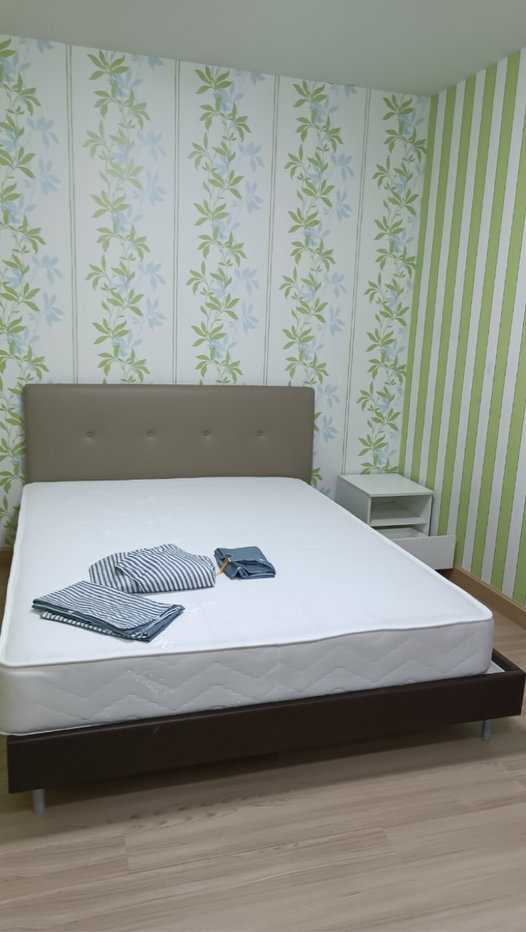 รูป Townhome 3 นอน2นำ้ ในกาญจนกนก19 ถนนมหิดล  - รูปที่ 1/23