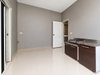 listing thumbnail image 89