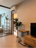 listing thumbnail image 0