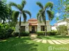 listing thumbnail image 19