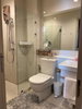 listing thumbnail image 17