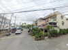 listing thumbnail image 2