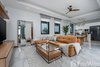 listing thumbnail image 22