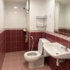 listing thumbnail image 3
