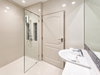 listing thumbnail image 39