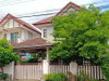 listing thumbnail image 25