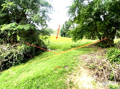 LAND 2368.3 Sq.w. Muang Maha Sarakham Maha Sarakham for 6.5M