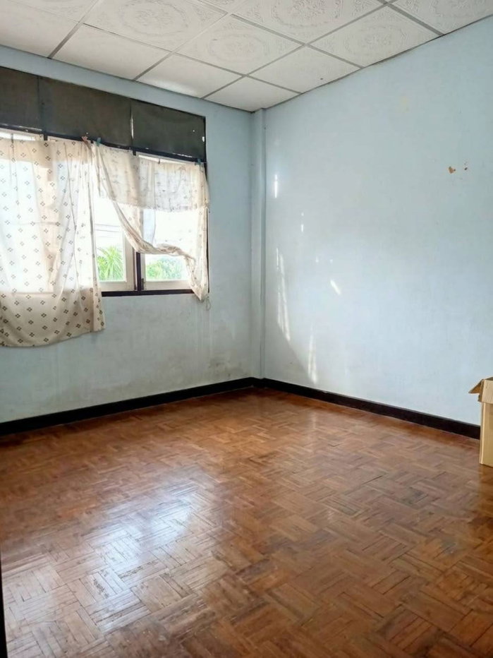 รูป ขายทาวน์เฮาส์ อิ่มอัมพร 9 ซอย 7 กระทุ่มแบน | 17.70 ตร.วา | 1.25 ล้าน - รูปที่ 8/11