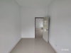listing thumbnail image 26