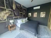 listing thumbnail image 26