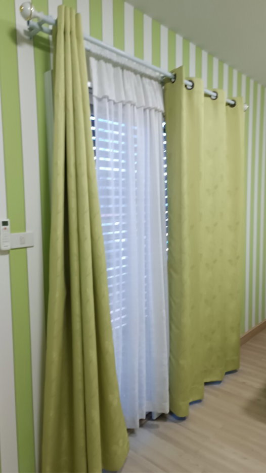 รูป Townhome 3 นอน2นำ้ ในกาญจนกนก19 ถนนมหิดล  - รูปที่ 4/23