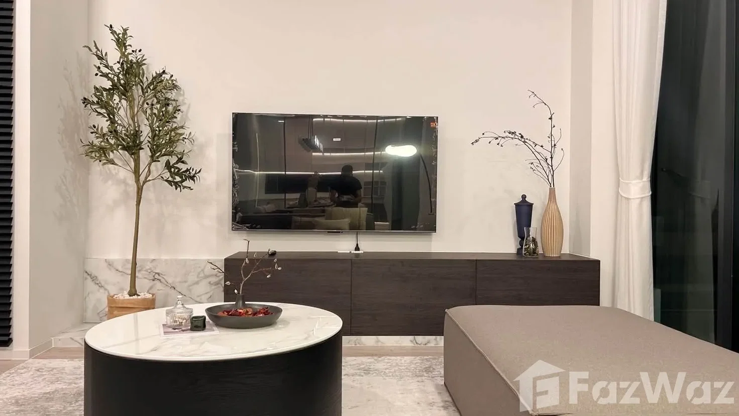 picture Vive Krungthep Kreetha 6852853 - 4/17