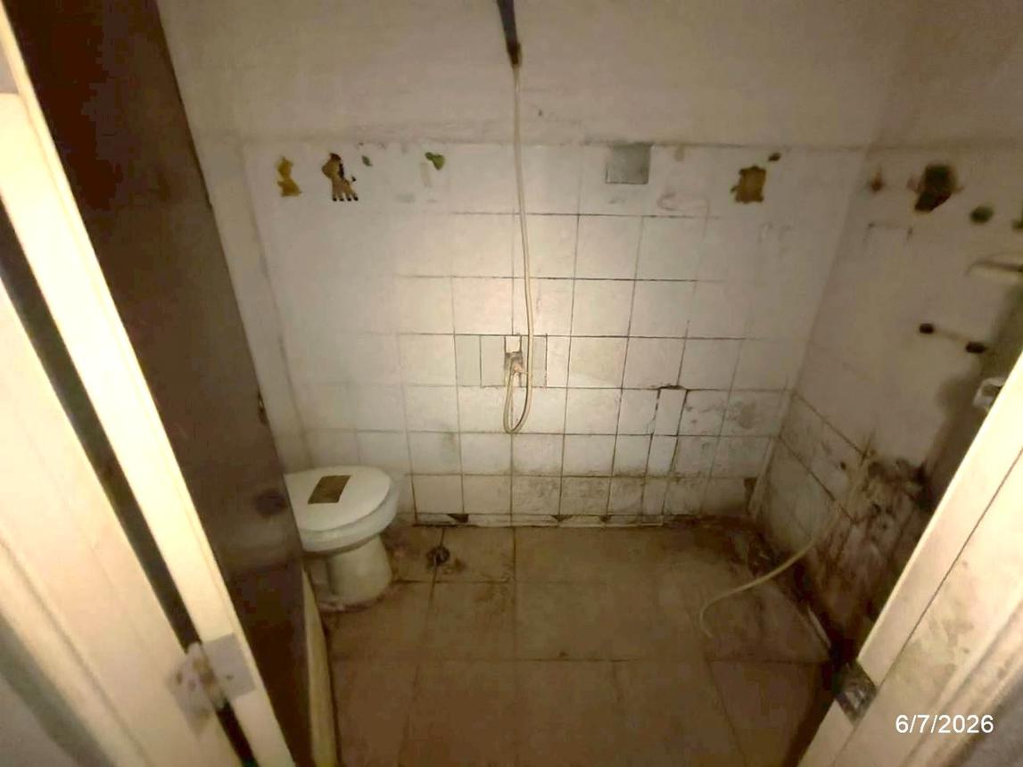 picture TOWN HOUSE 27.4 Sq.w. Muang Khon Kaen Khon Kaen for 2M - 24/29