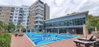 listing thumbnail image 10