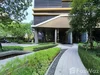 listing thumbnail image 20