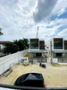 listing thumbnail image 15