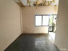 listing thumbnail image 34