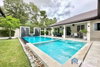 listing thumbnail image 21