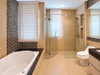 listing thumbnail image 69