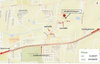 listing thumbnail image 22
