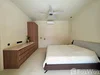 listing thumbnail image 24