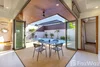listing thumbnail image 34