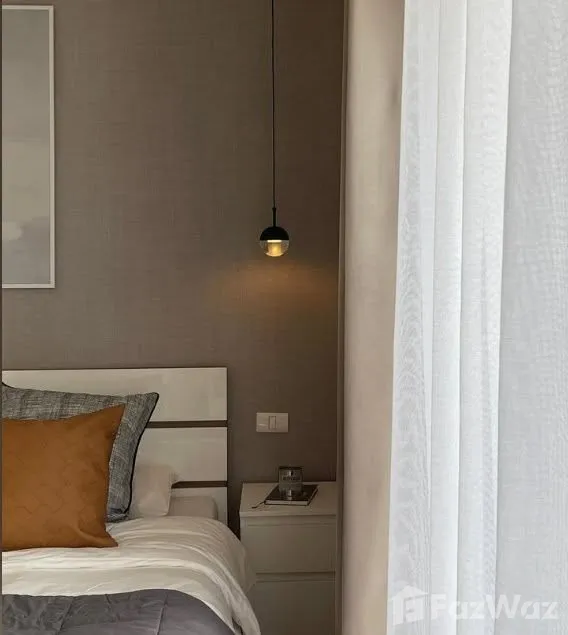 picture NOBLE REVEAL CONDO EKKAMAI 1 Bedroom | 1 Bathroom 6850311 - 10/12