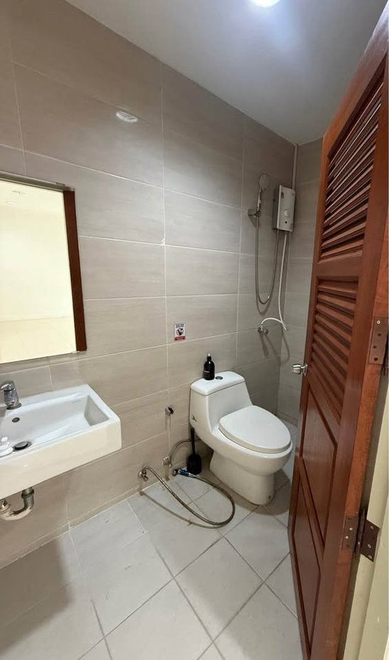 รูป Code: 26KJ5396 ให้เช่าบ้านทาวน์โฮม Thong Lo Classic Home 🔥🔥 จองเดือนนี้รับส่วนลด1,000บาท 🔥🔥 @kjcondo (มี@ข้างหน้าด้วยนะคะ) - รูปที่ 10/10