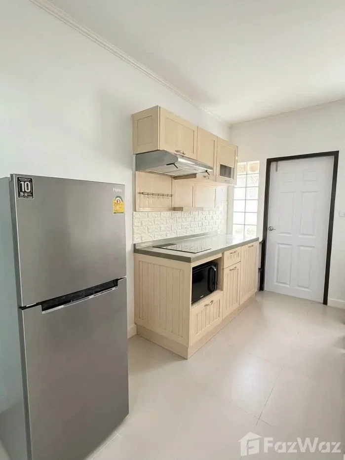 รูป บ้านเดี่ยวให้เช่า 4 ห้องนอน ในโครงการ ศุภาลัย ลากูน ภูเก็ต 6851118 - รูปที่ 4/19