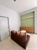 listing thumbnail image 8