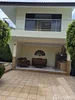 listing thumbnail image 14