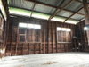 listing thumbnail image 20