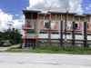 listing thumbnail image 10
