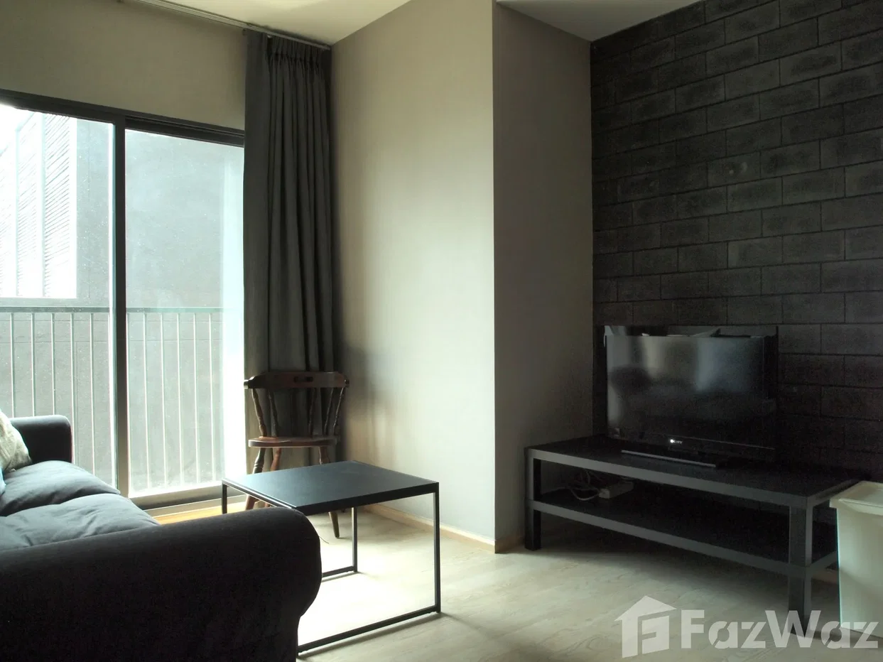 picture 1bed1bath for sale 6853756 - 13/17
