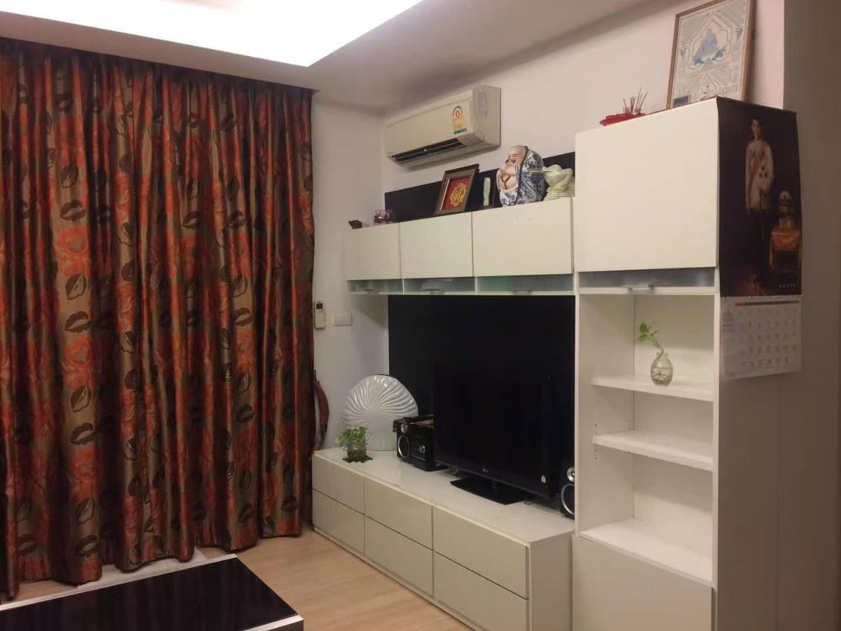 picture Condo For Rent!!THRU Thonglor (Near BTS Thonglor) - 5/5