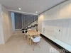 listing thumbnail image 20