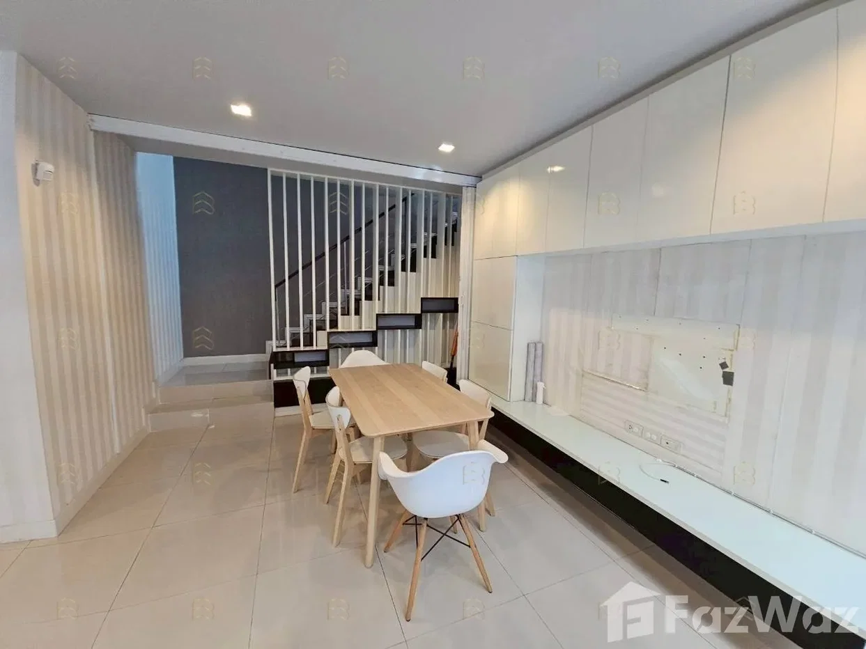 รูป บ้านเดี่ยวให้เช่า 3 ห้องนอน ในโครงการ แกรนด์ ไอ-ดีไซน์ วิภาวดี 6826535 - รูปที่ 21/55