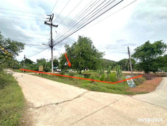 รูป บ้านเดี่ยว 213.2 ตร.วา โพธาราม ราชบุรี 1.4M - รูปที่ 5/13