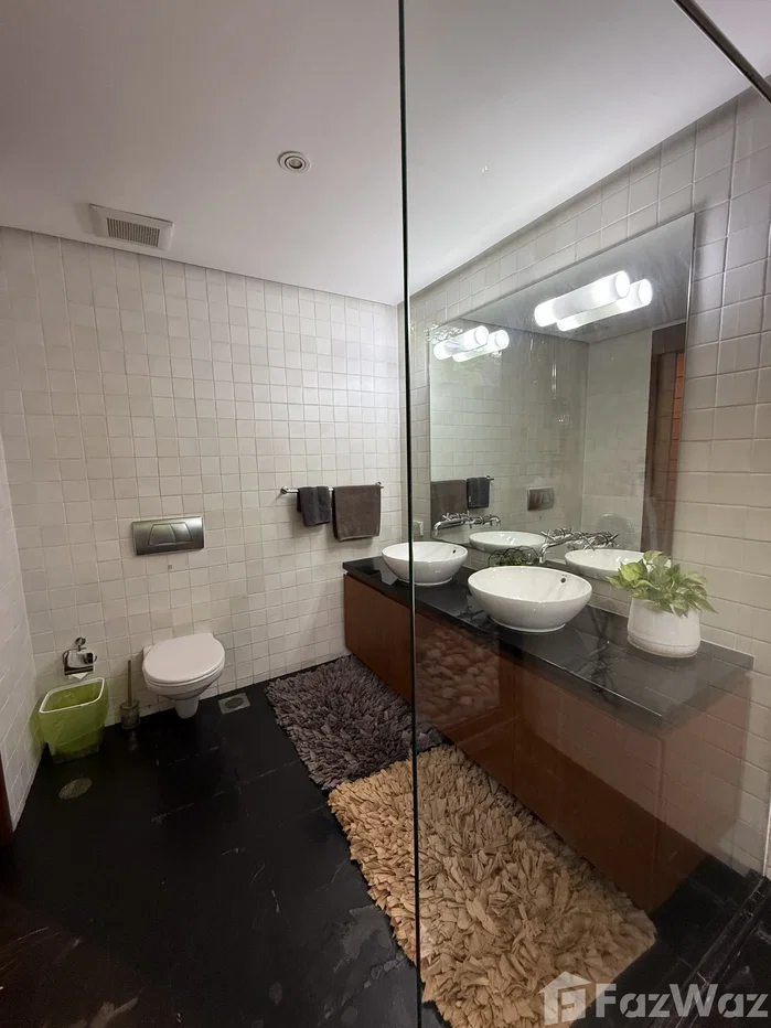 picture Spacious Luxury 5 BR villa, Rawai beach 6827297 - 34/51