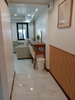 listing thumbnail image 24