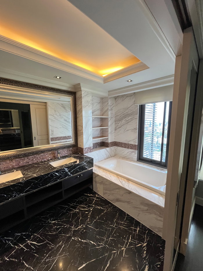 picture 🌤️Very nice room&the best price for rent - 14/17