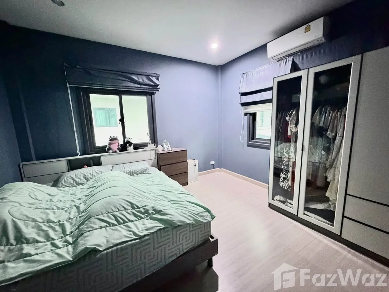 picture Sale | Supalai Park Ville Pattaya-Sukhumvit 6854189 - 9/12