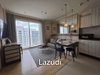 listing thumbnail image 0
