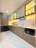 listing thumbnail image 20