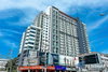 listing thumbnail image 13