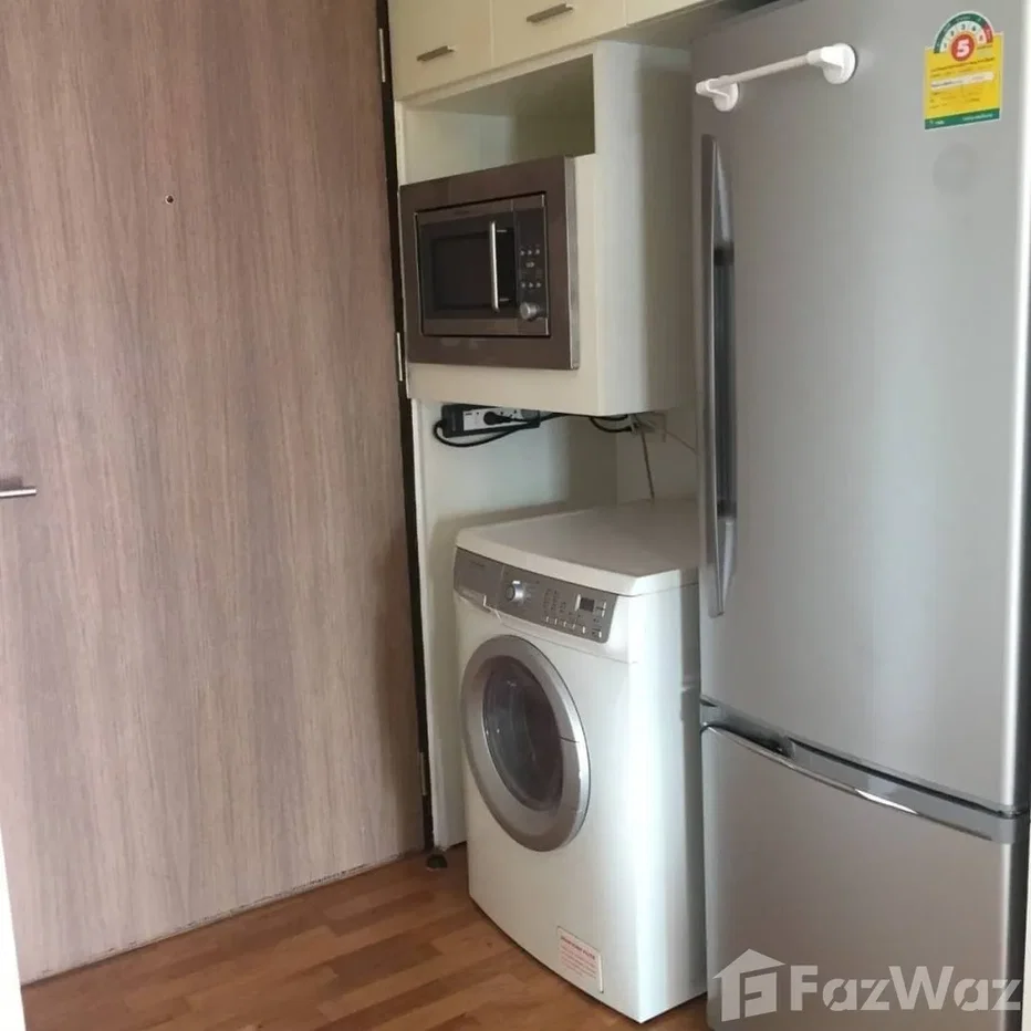 picture 1bed1bath for sale 6853769 - 11/12